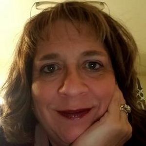 Meet your Posher, Pegi